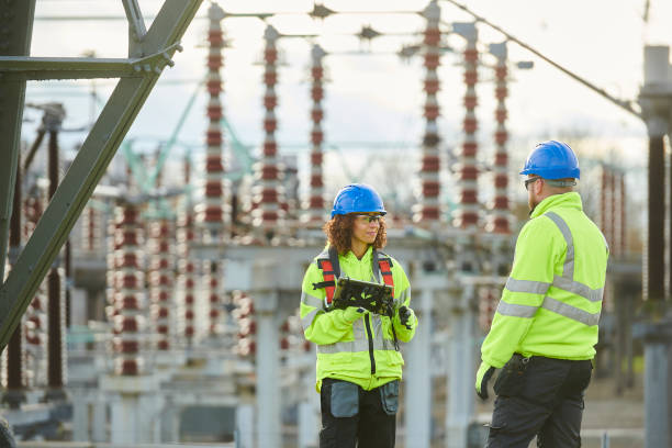 Best Electrical Wiring Services  in Gordonsville, VA